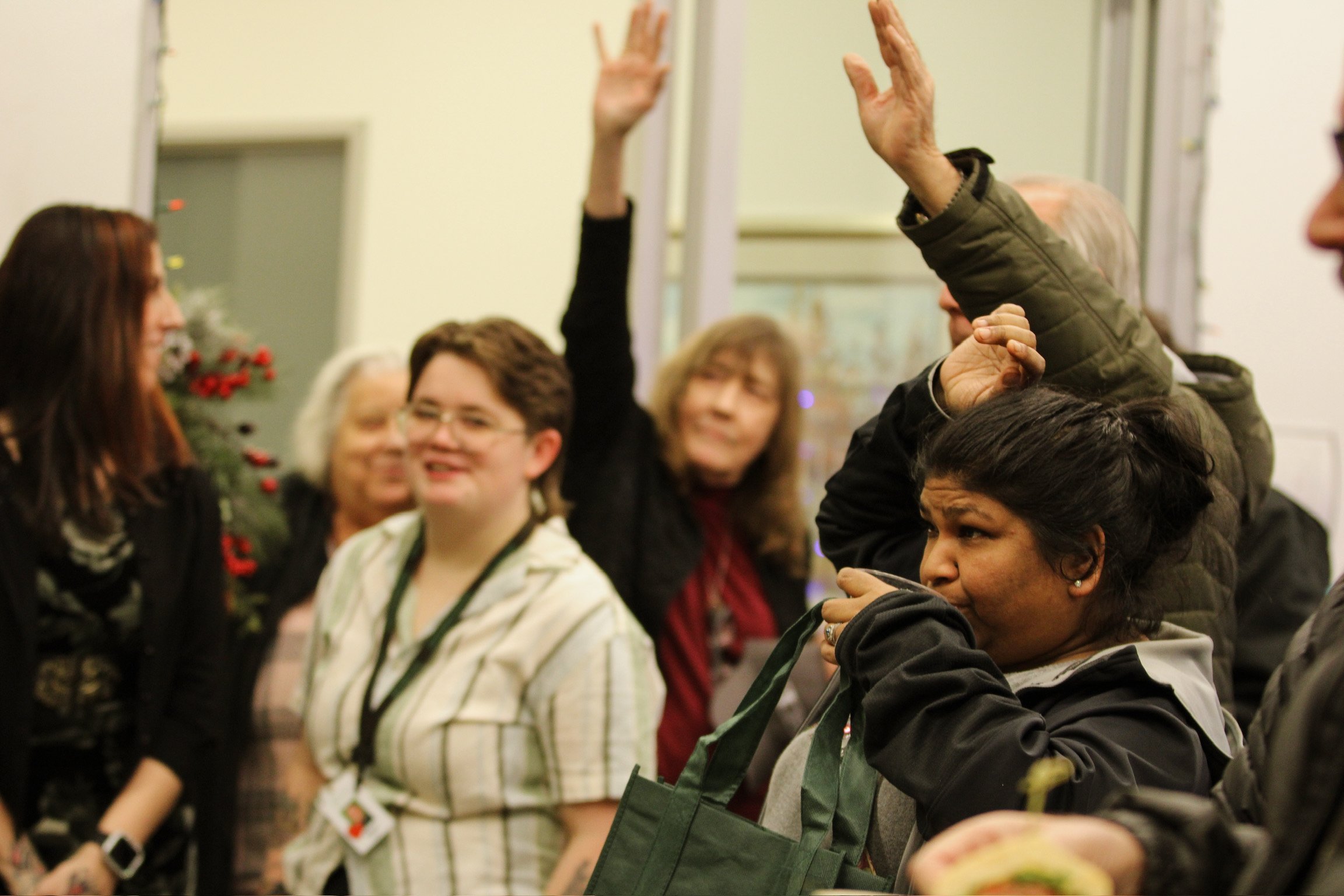 20251124_171204530_iOS