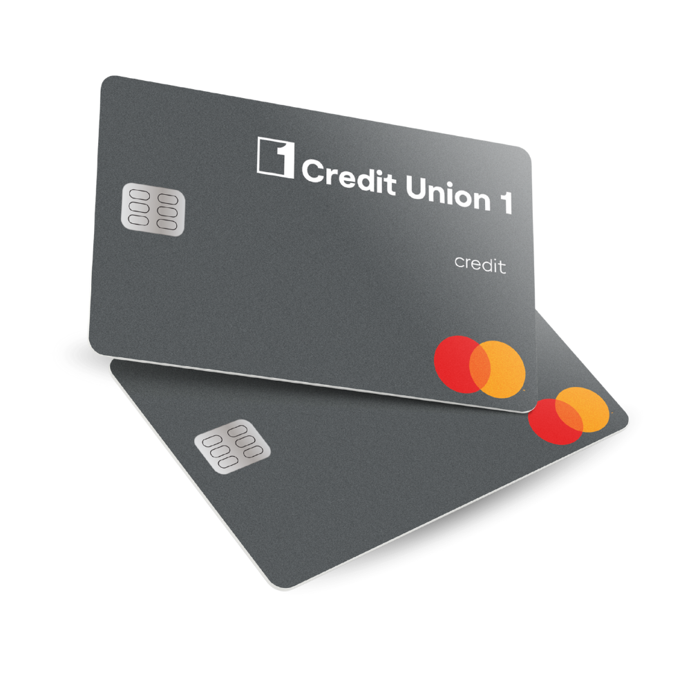 CU1 Consumer Credit 2 Web