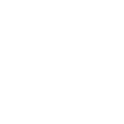 Banking - Lending-Mar-10-2022-01-53-25-61-AM