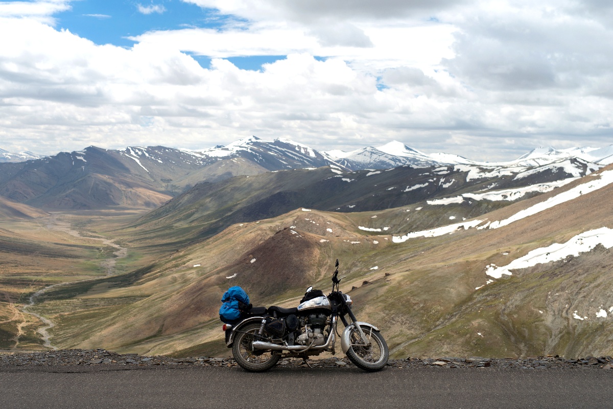 CU1-Web_Home_Motorcycle-Loans-1