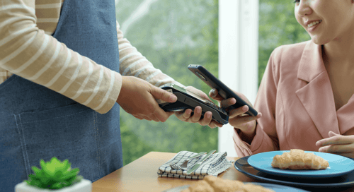 taptopay_creditcard