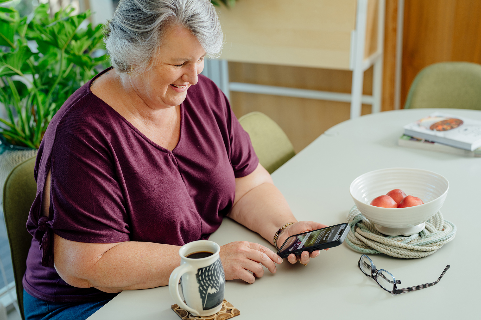 Coming Soon: Card Management Tools in Online Banking!