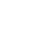 Homer Grand Opening Home Page