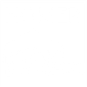 KOTZEBUE (125 x 125 px) png