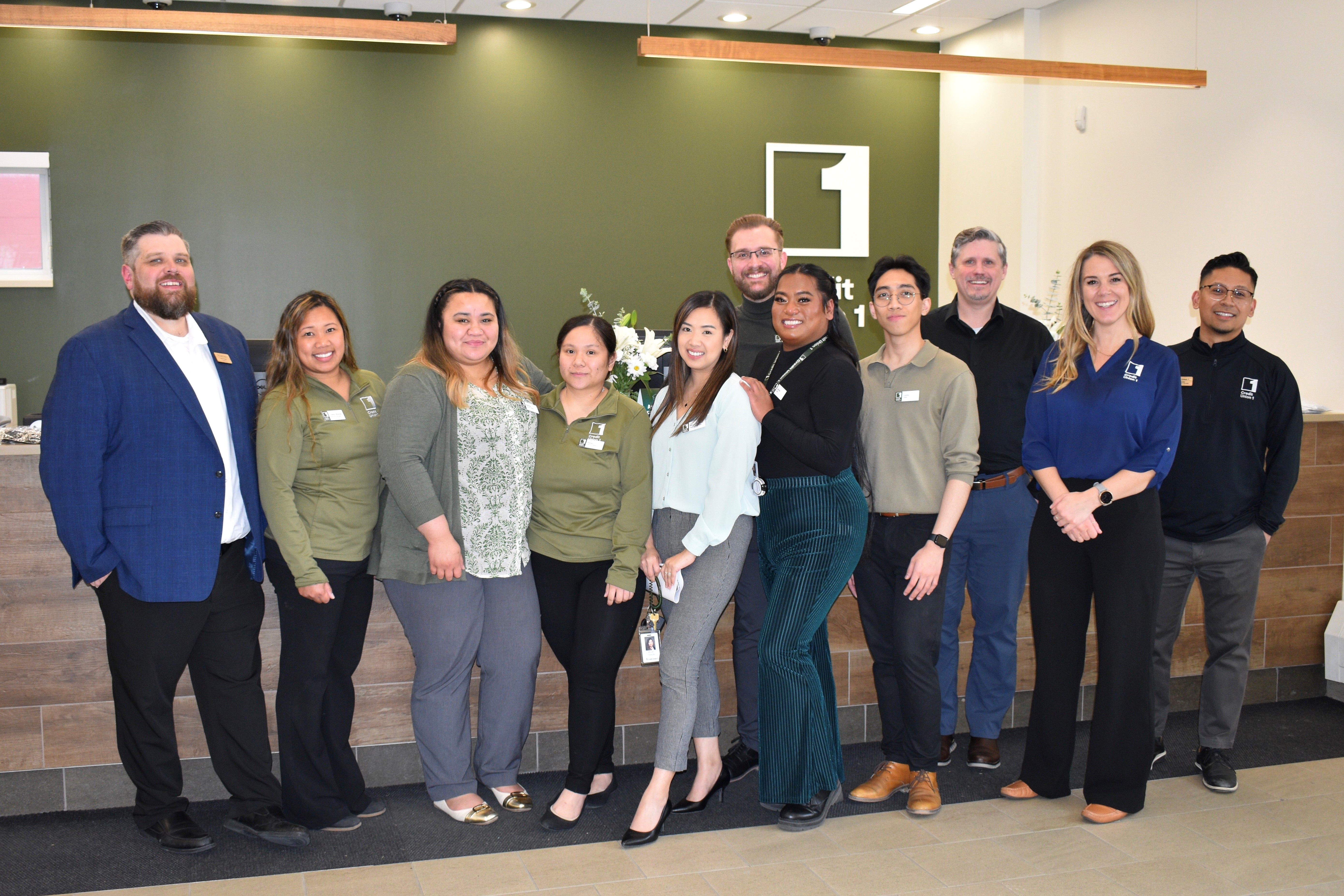 2026 Member Appreciation Days