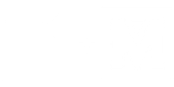 MAC + CU1