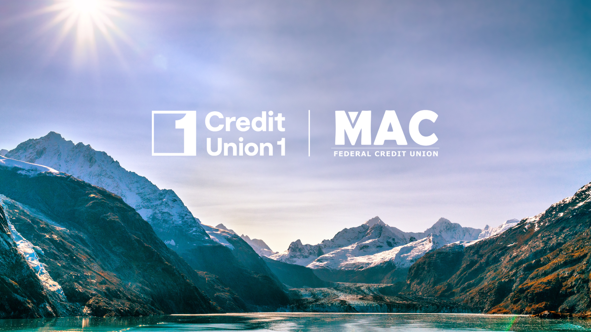 Members of CU1 + MAC Approve Merger, Expanding Financial Access Across Alaska