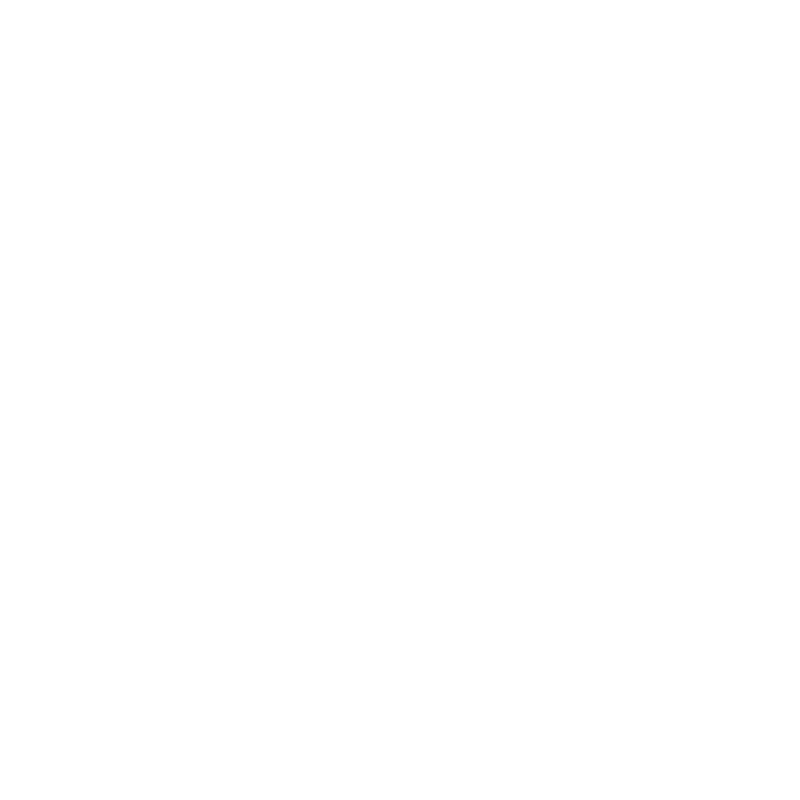 PFD X4 GIf