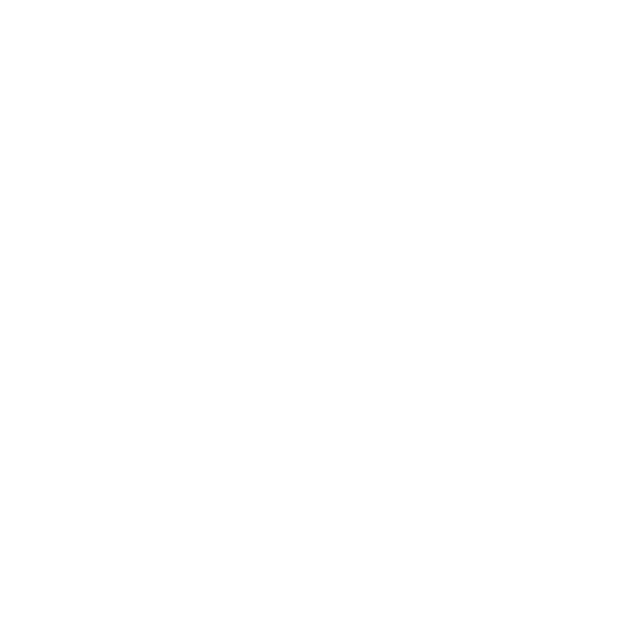 Banking - Auto-Mar-10-2022-01-53-24-81-AM