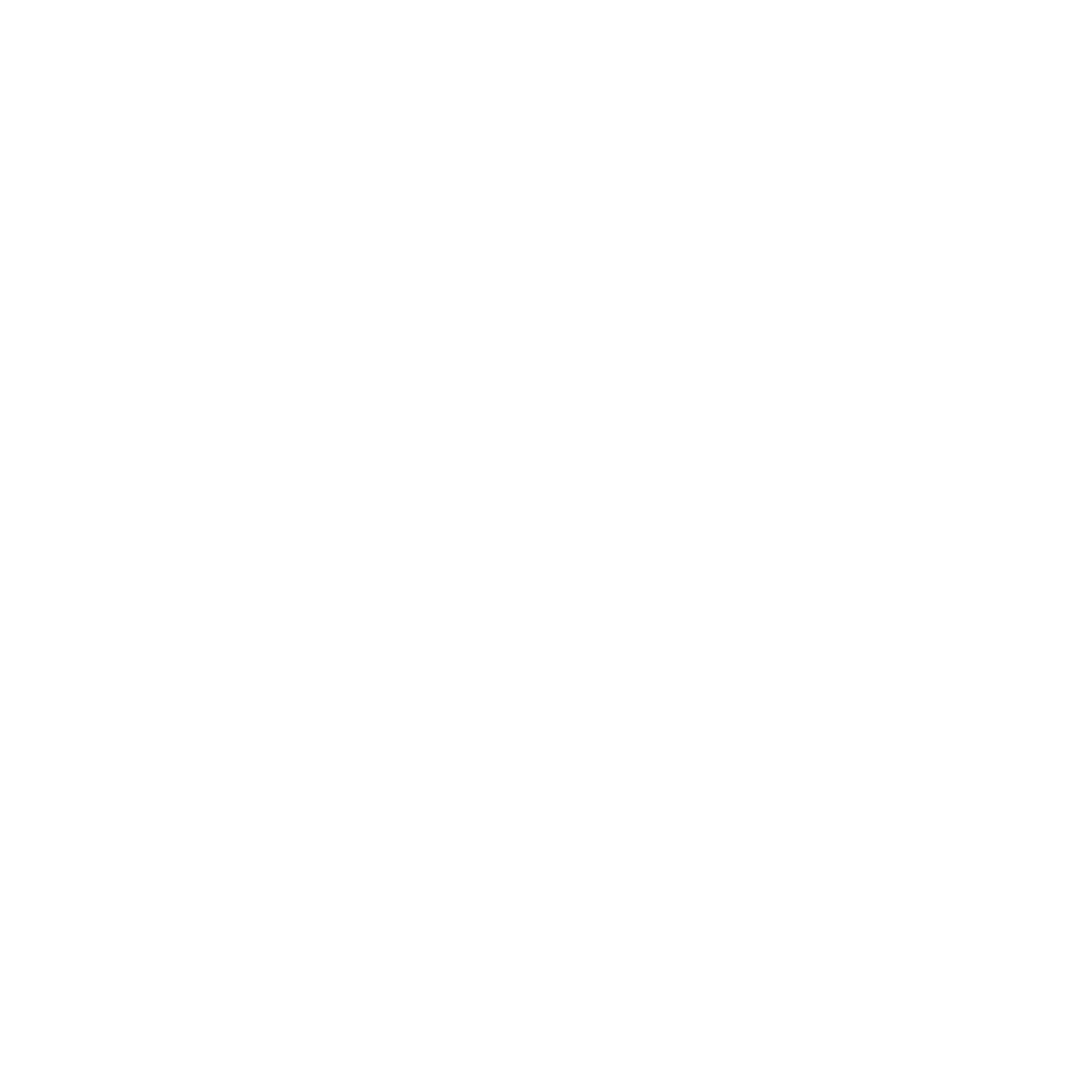 Banking - Home-Mar-10-2022-01-53-23-06-AM