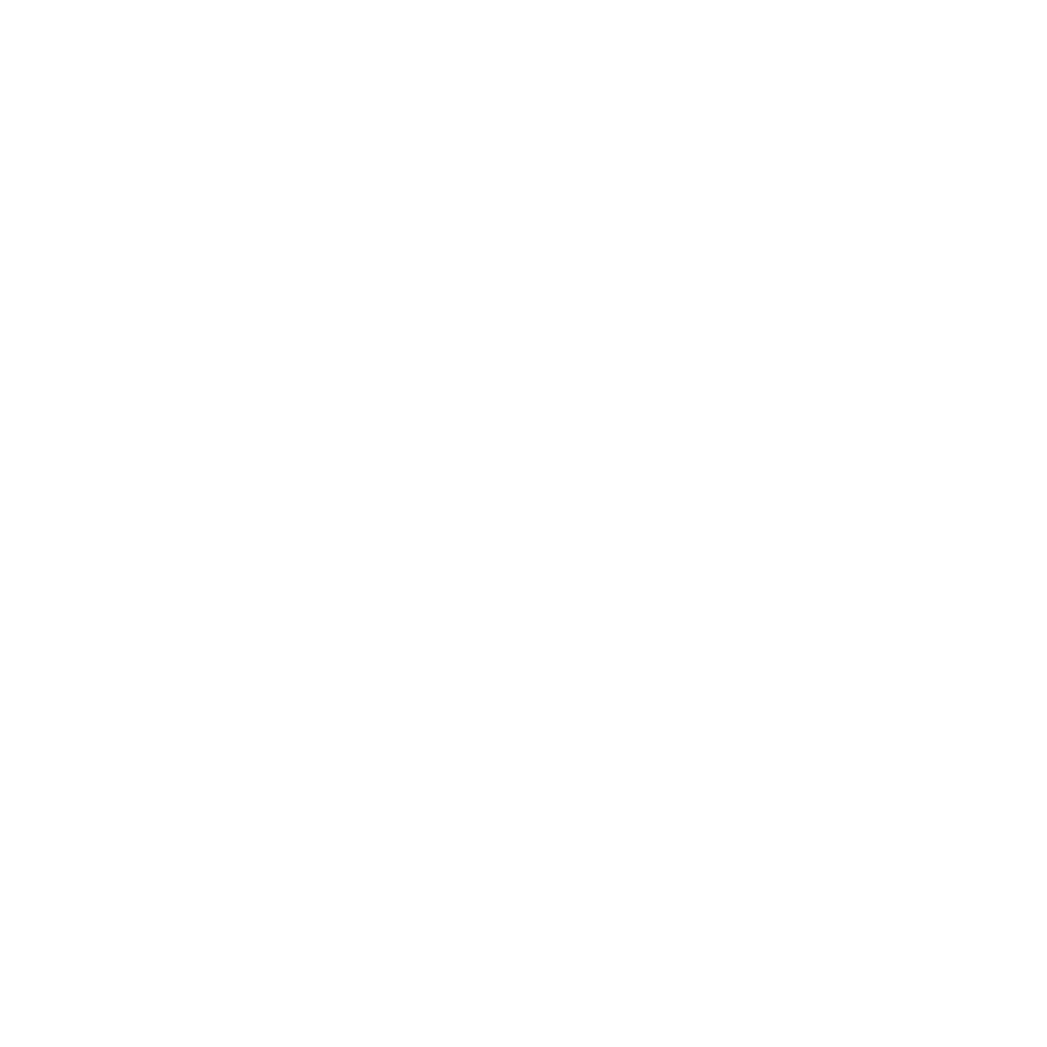 Banking - Snowmachine-4