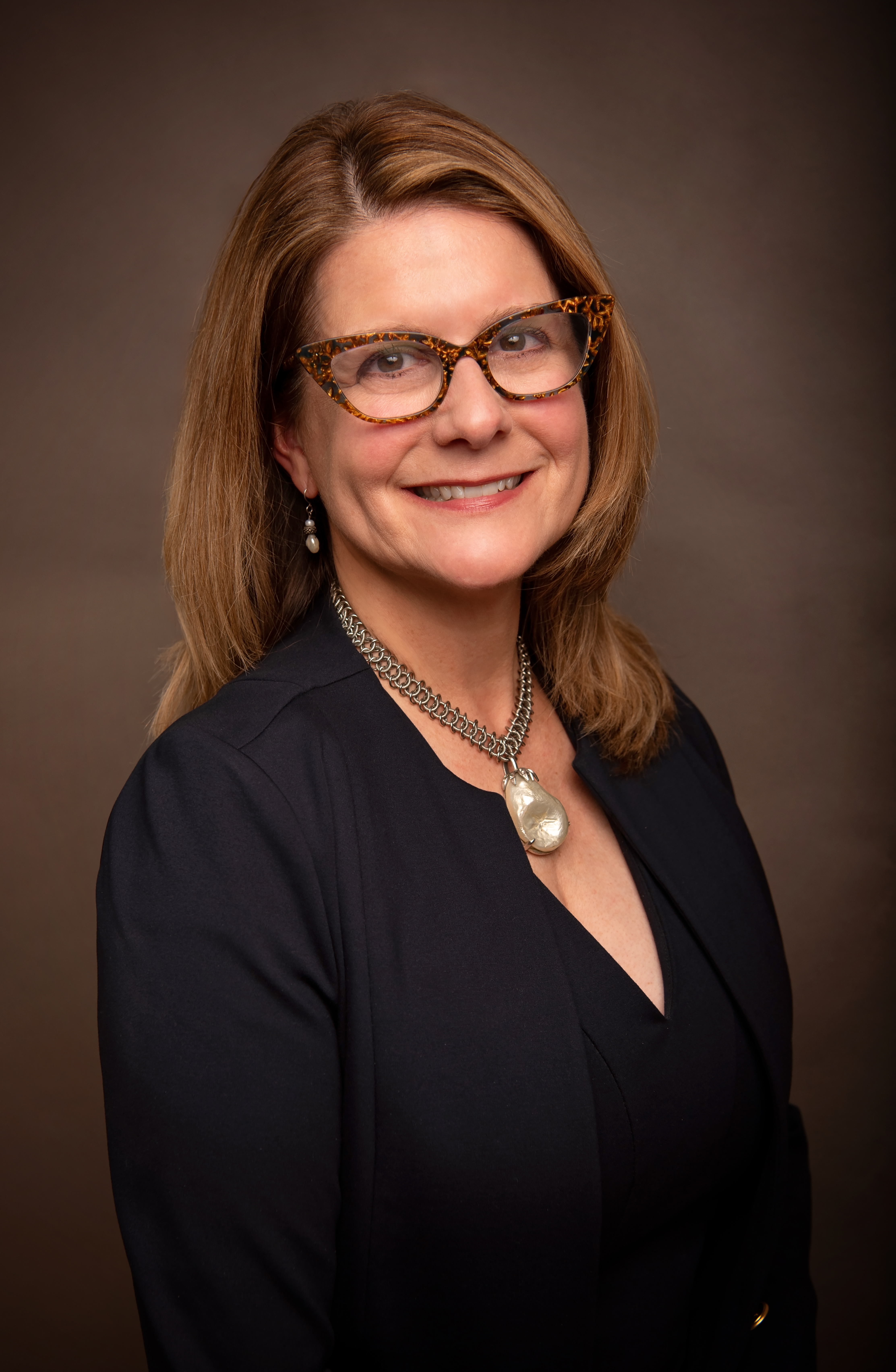 Susannah Scholl