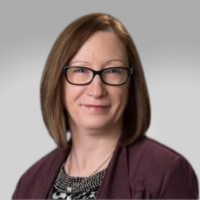 Teresa Moore