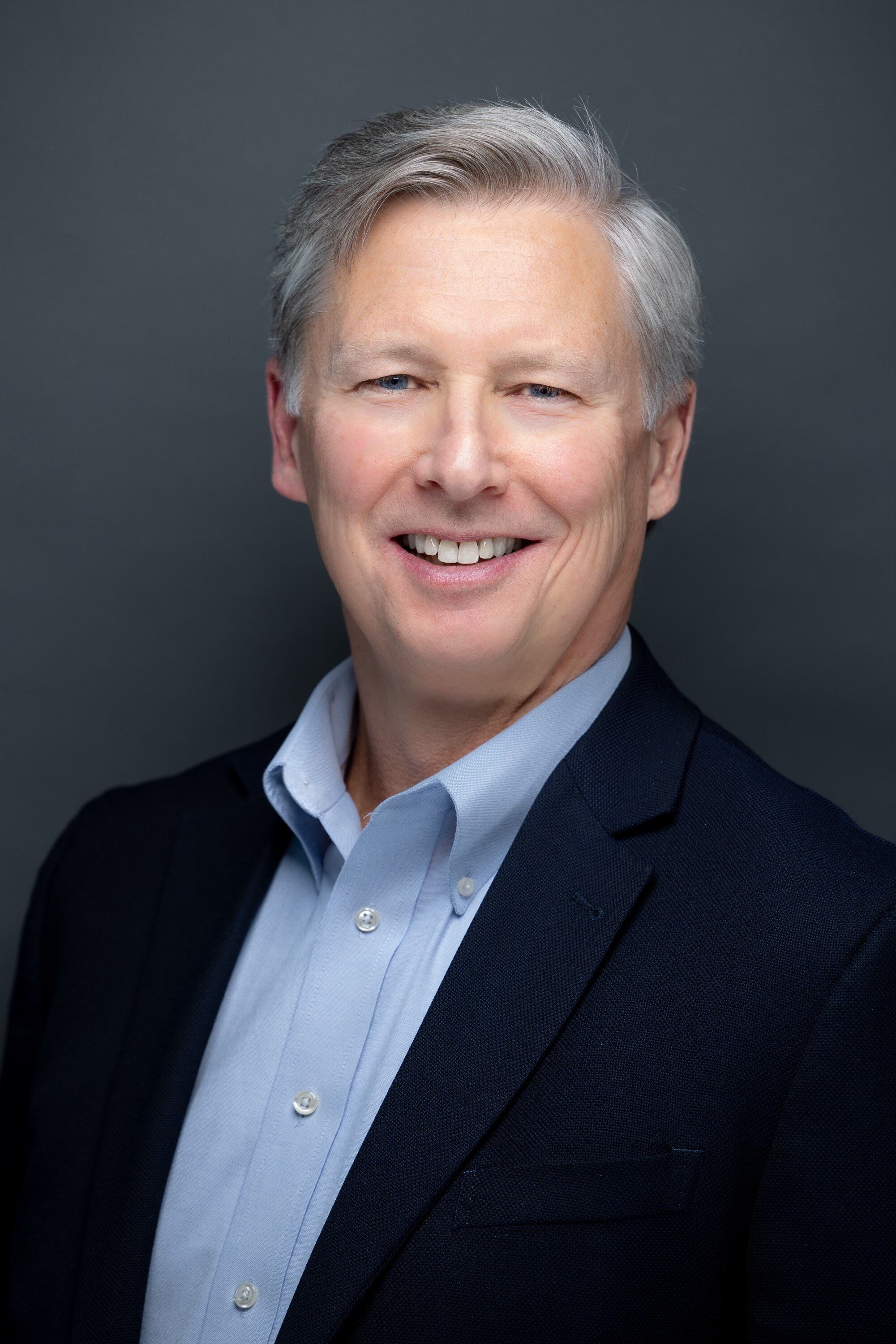 Joe Towslee, Director