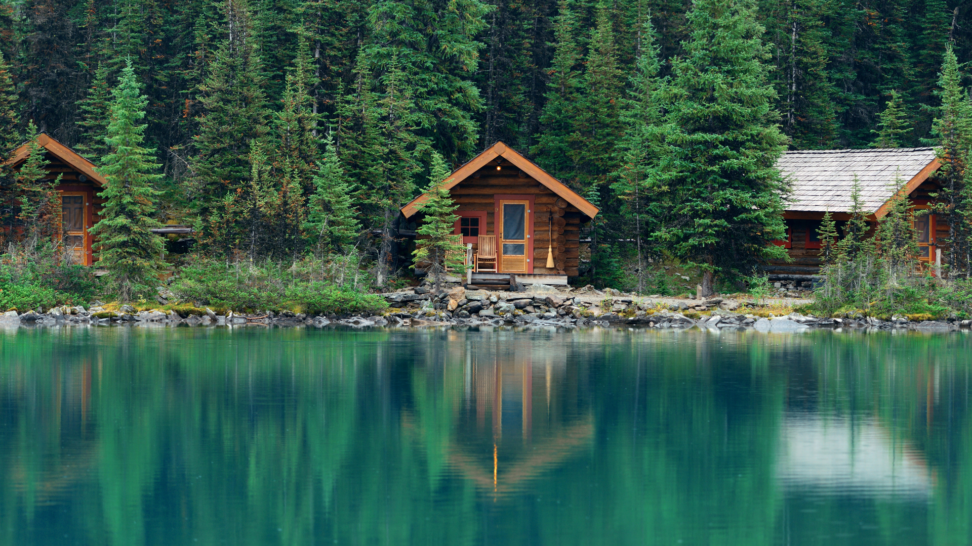 5 Unique Things In Alaska You Can Do By Boat