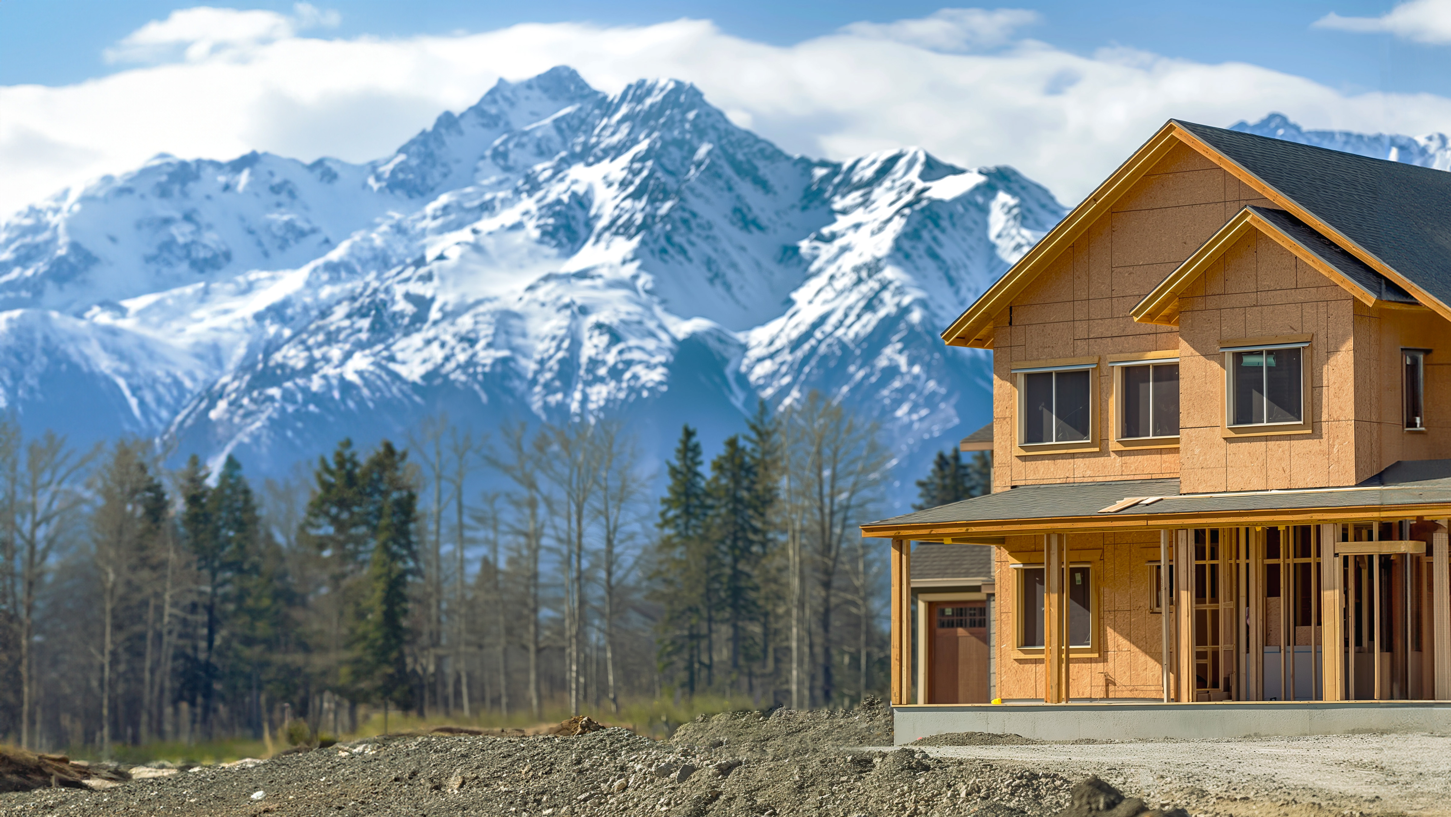 Experiencing Financial Hardship? A Guide to Avoiding Foreclosure
