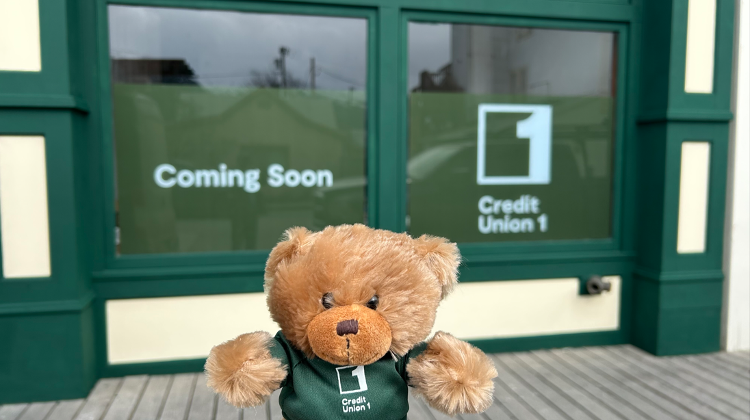 CU1 Expands to Three New Alaska Communities